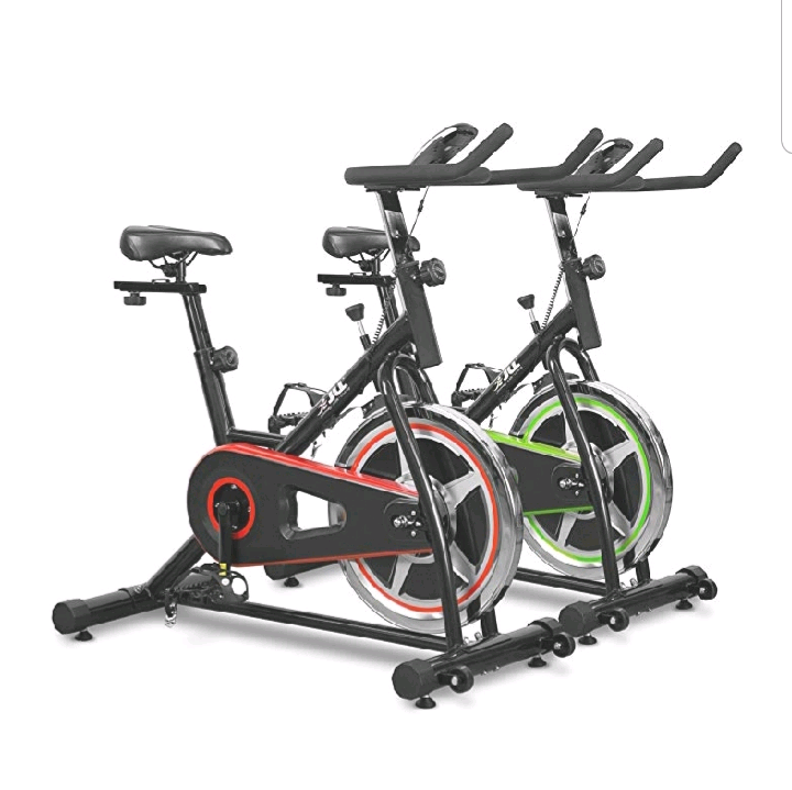 cycling machine gumtree